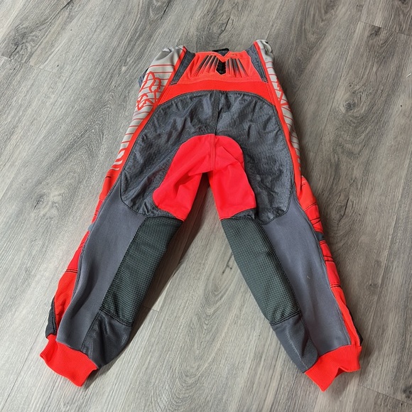 Fox riding pants size 8 - Picture 13 of 16